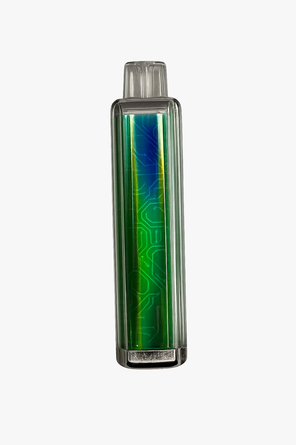 Ventus Vap