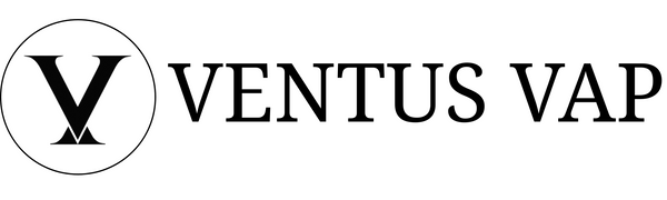 Ventus