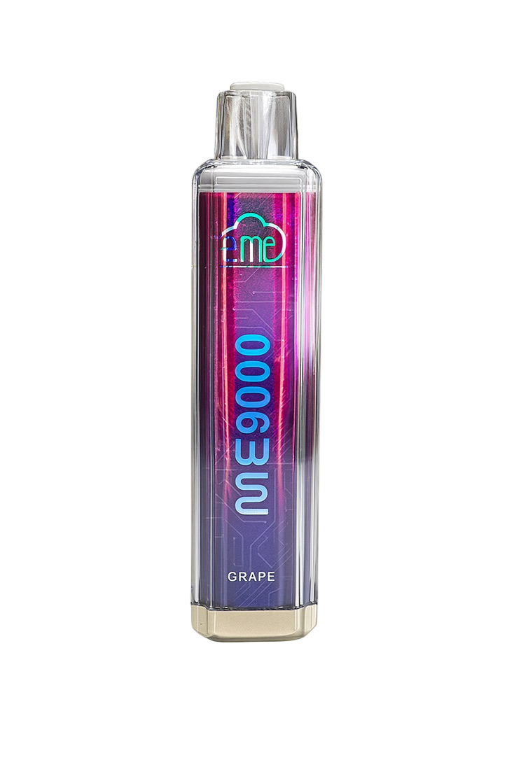 Ventus Vap